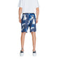 Shorts Armani Exchange