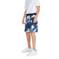 Shorts Armani Exchange