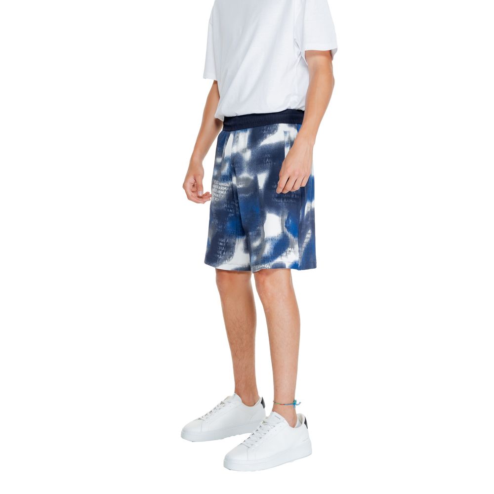 Shorts Armani Exchange