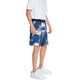 Shorts Armani Exchange