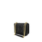 Handtas Love Moschino