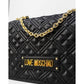 Handtas Love Moschino