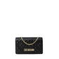 Handtas Love Moschino