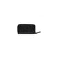 Portemonnee Armani Exchange