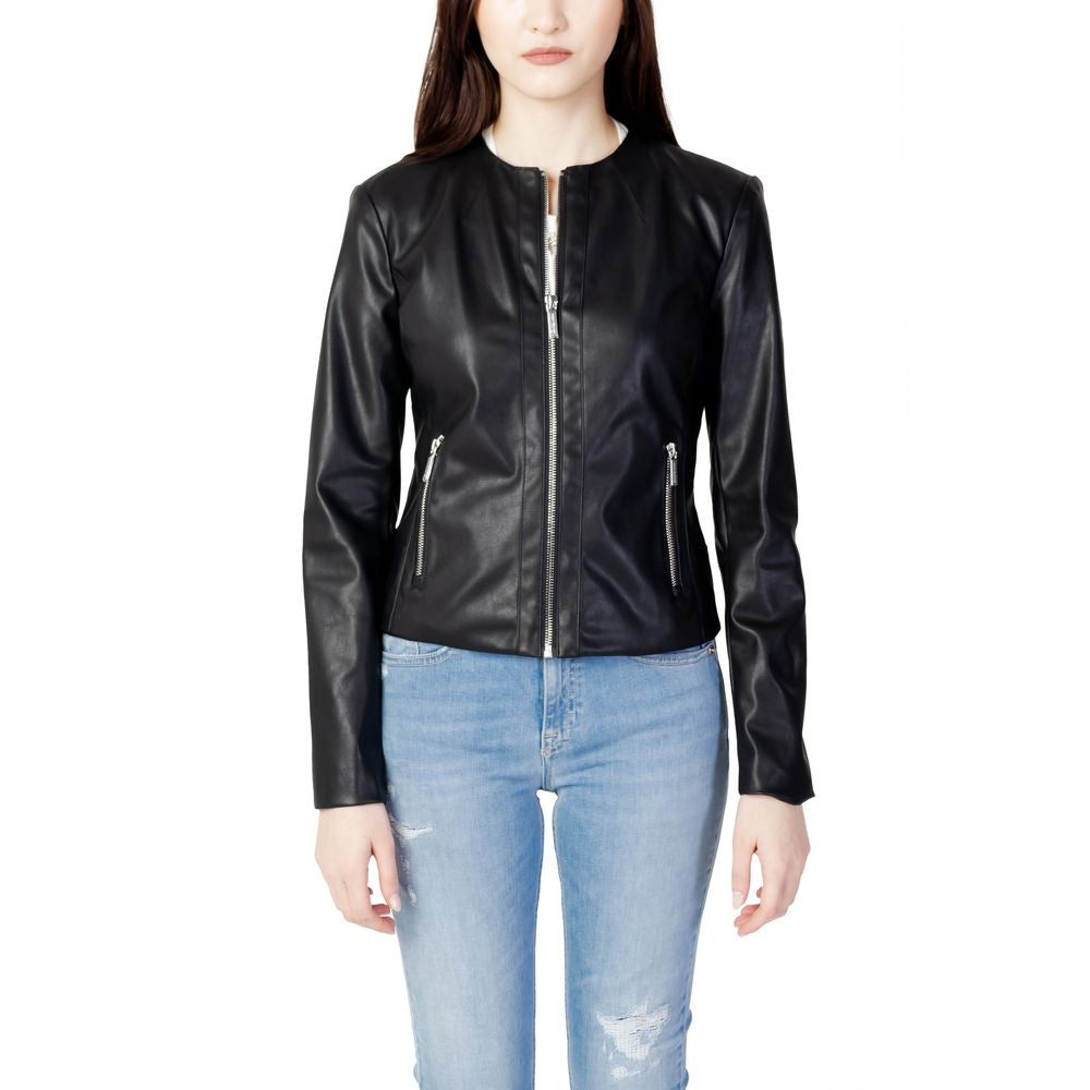 Jas Armani Exchange