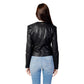 Jas Armani Exchange