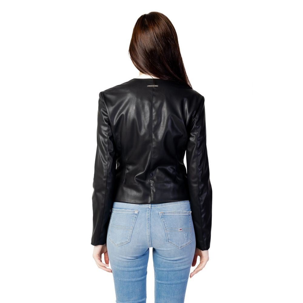 Jas Armani Exchange
