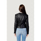 Jas Armani Exchange