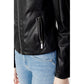 Jas Armani Exchange
