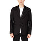 Blazer Armani Exchange