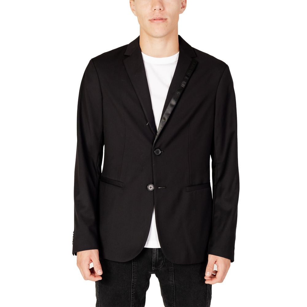 Blazer Armani Exchange
