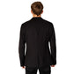 Blazer Armani Exchange