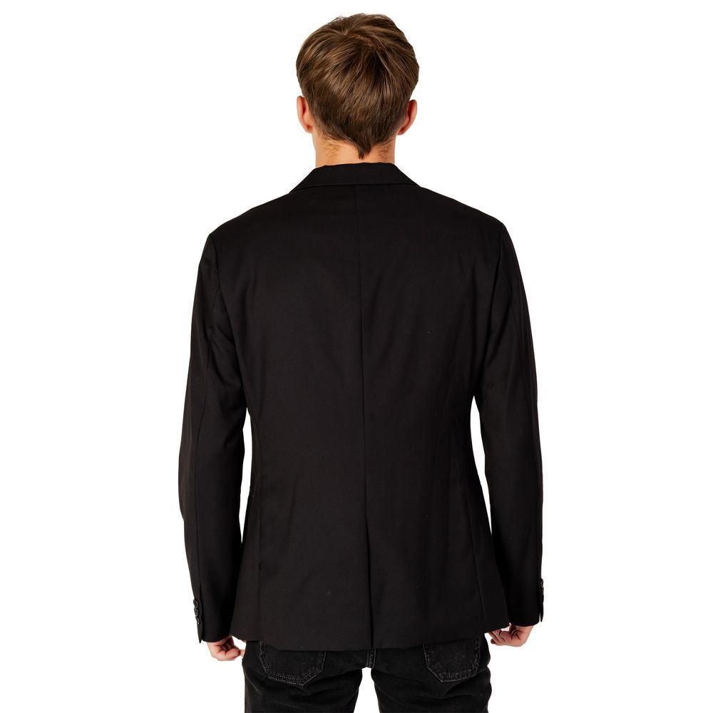 Blazer Armani Exchange