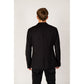 Blazer Armani Exchange