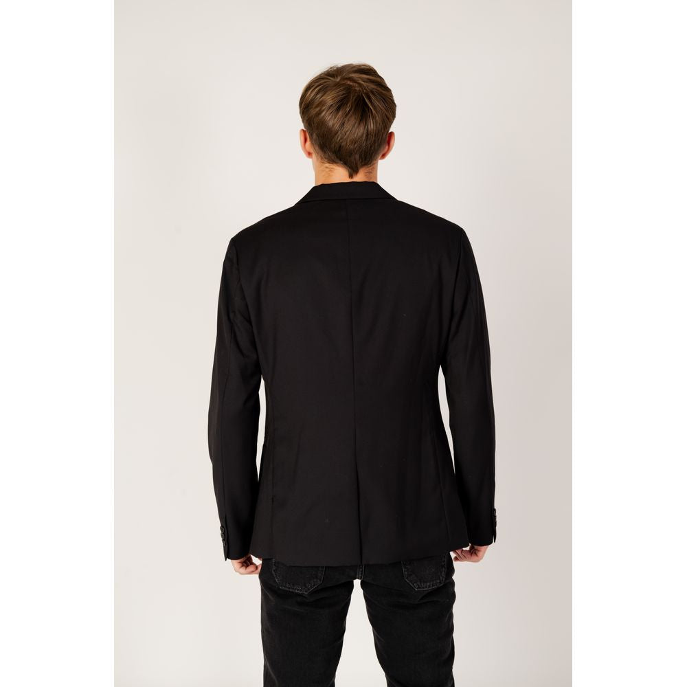 Blazer Armani Exchange