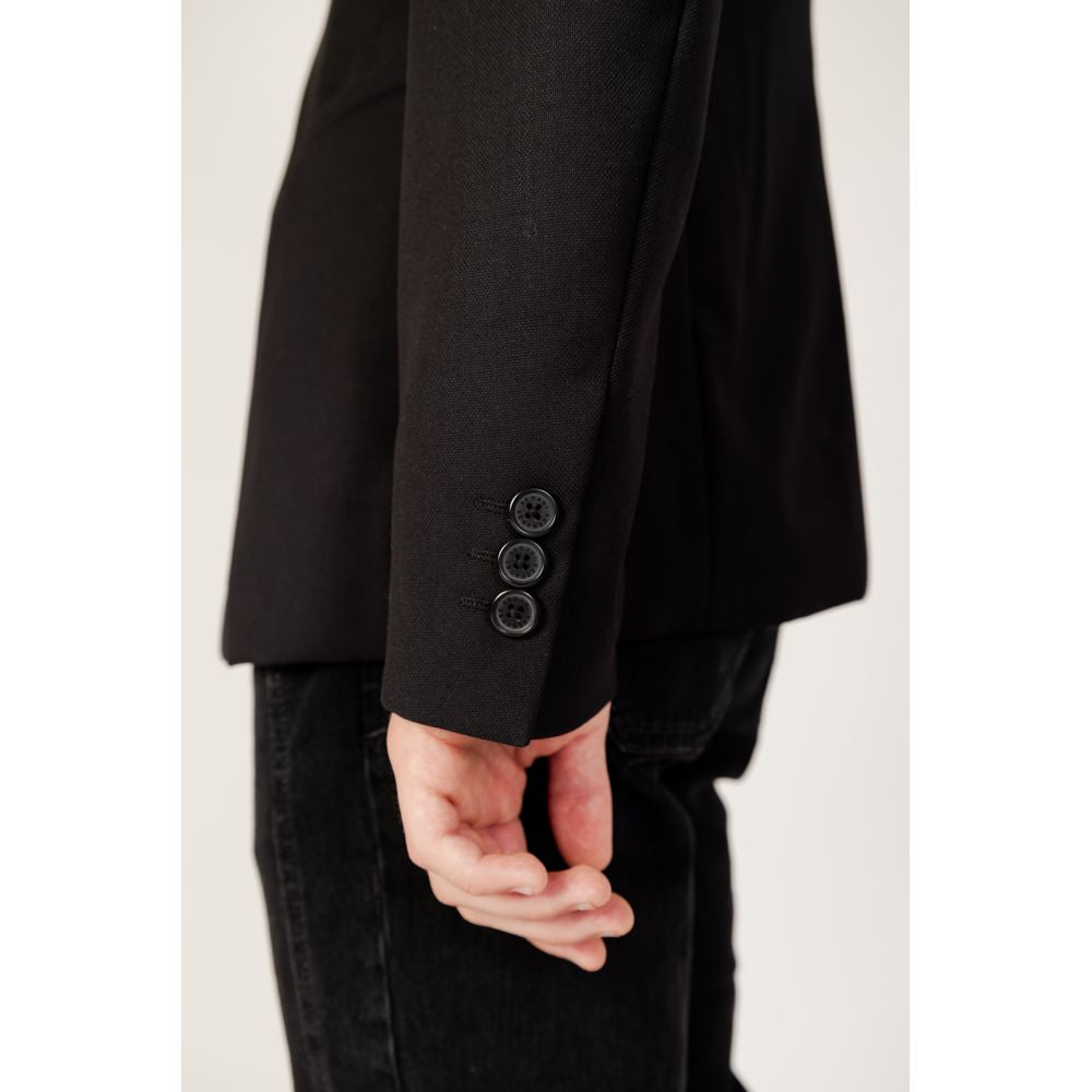 Blazer Armani Exchange