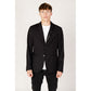 Blazer Armani Exchange