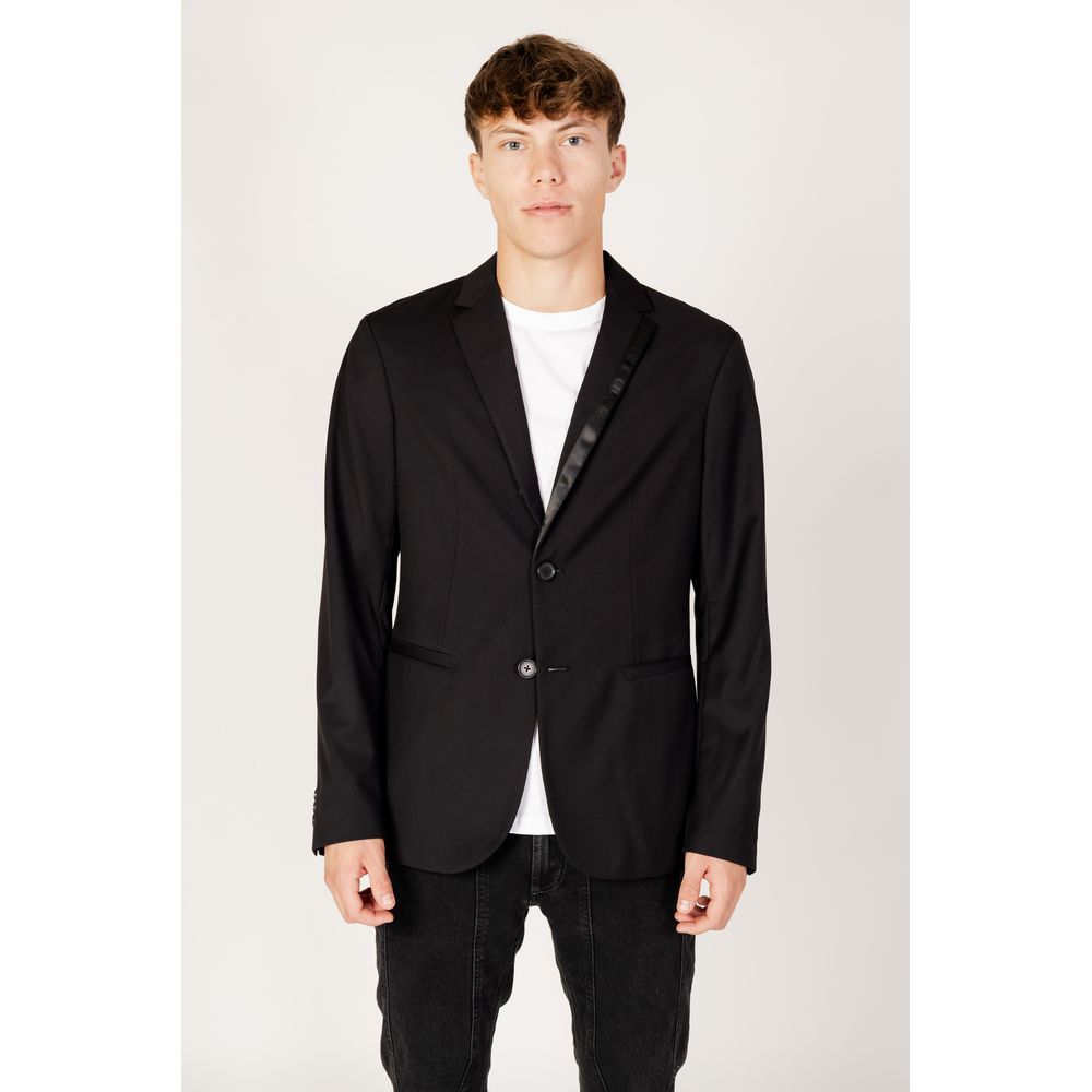 Blazer Armani Exchange
