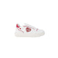Lage Sneakers Love Moschino
