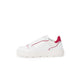 Lage Sneakers Love Moschino