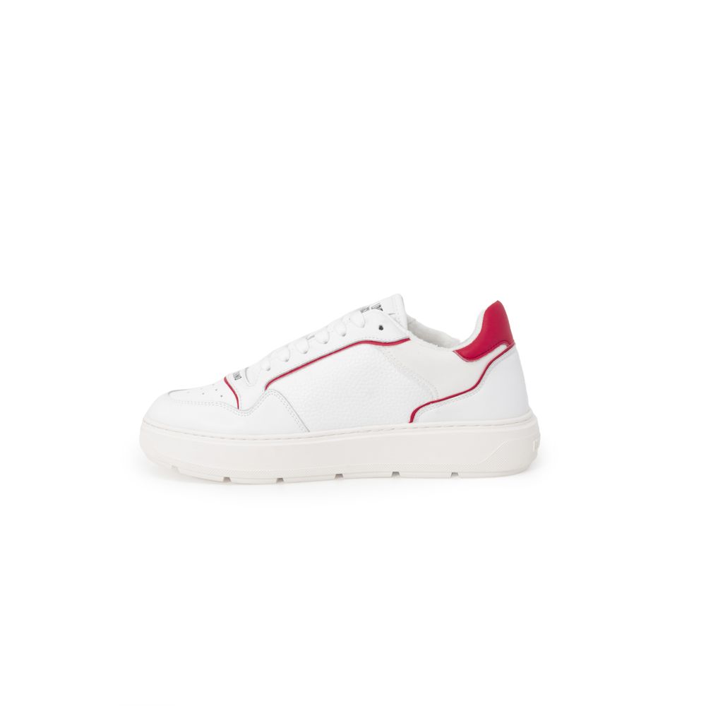 Lage Sneakers Love Moschino