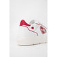 Lage Sneakers Love Moschino