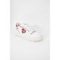 Lage Sneakers Love Moschino