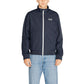 Jas EA7 Emporio Armani