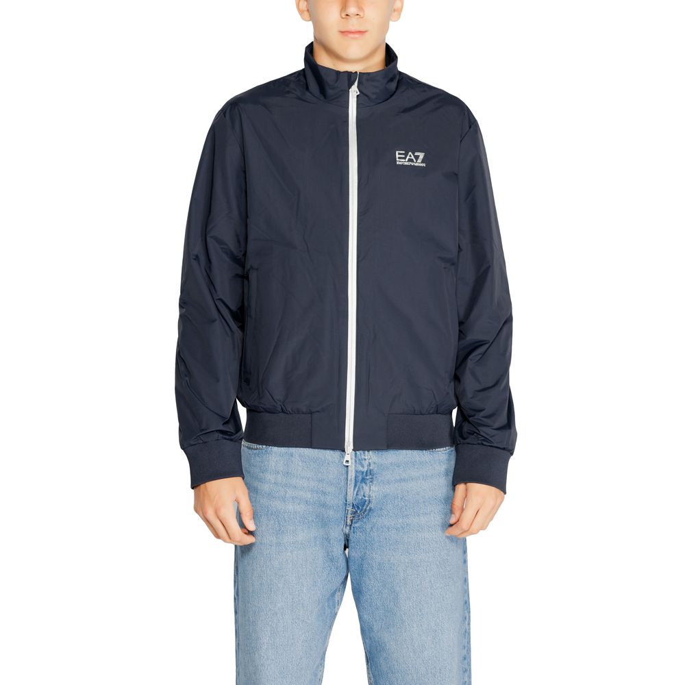 Jas EA7 Emporio Armani
