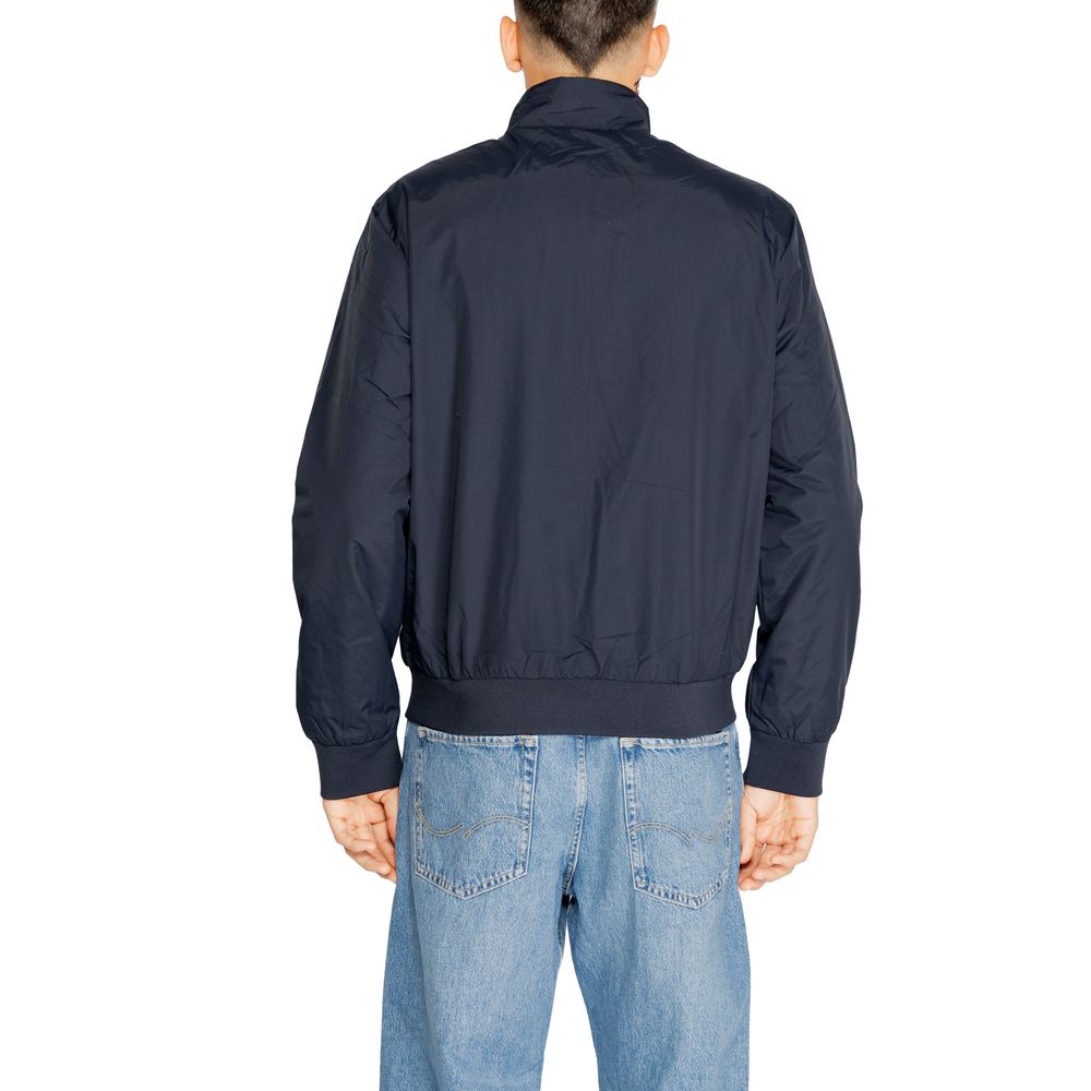 Jas EA7 Emporio Armani