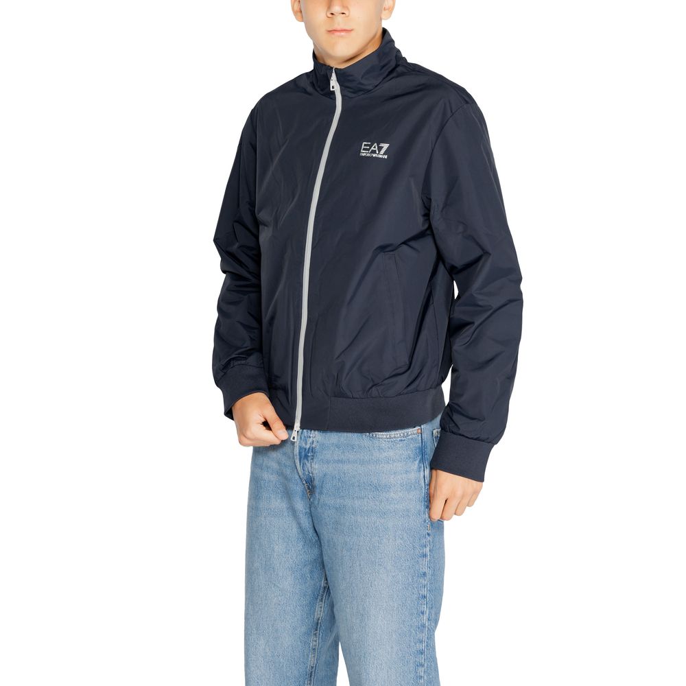 Jas EA7 Emporio Armani