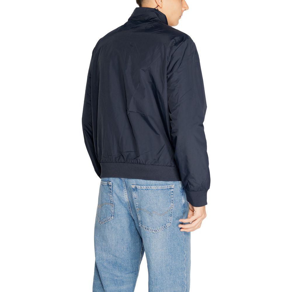 Jas EA7 Emporio Armani