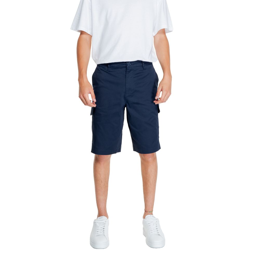 Shorts Armani Exchange