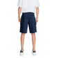 Shorts Armani Exchange