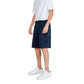 Shorts Armani Exchange