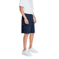 Shorts Armani Exchange