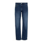 Jeans Armani Exchange