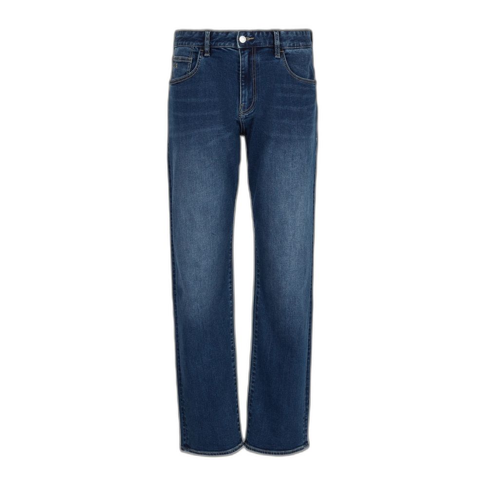 Jeans Armani Exchange