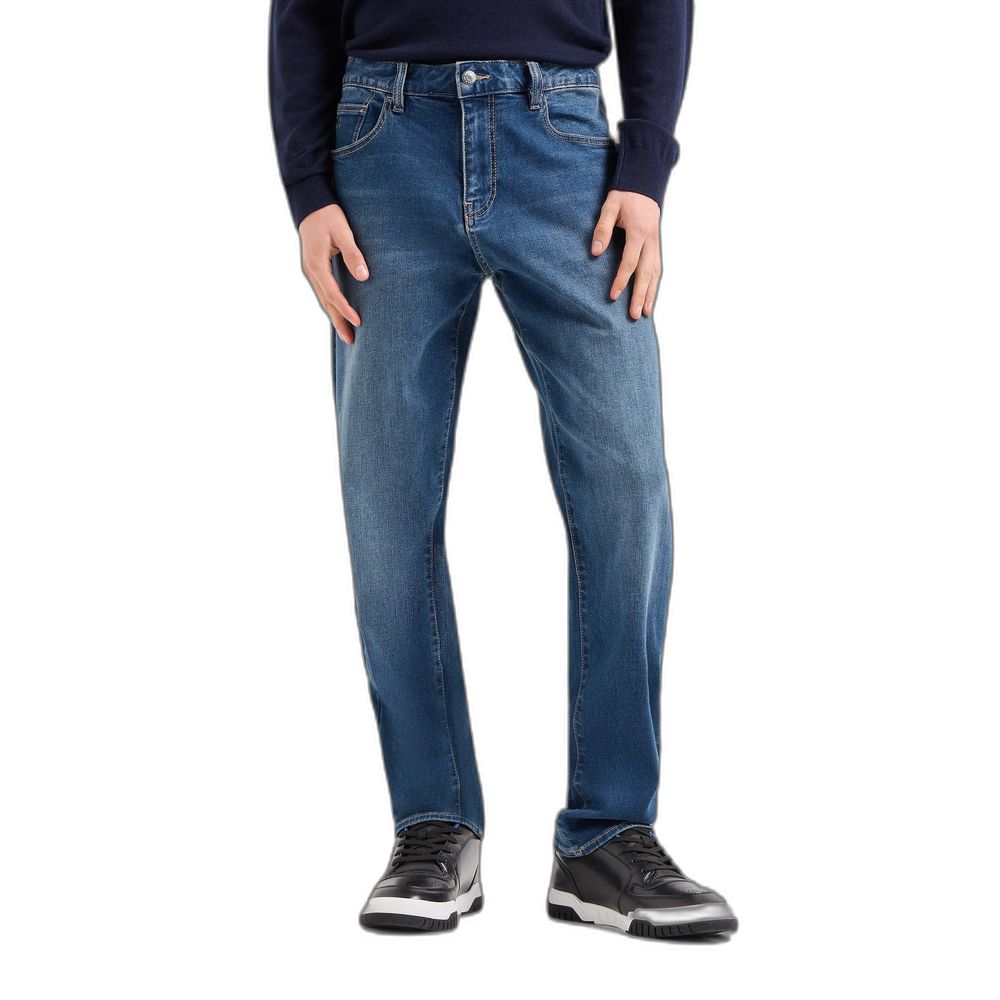 Jeans Armani Exchange