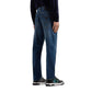 Jeans Armani Exchange