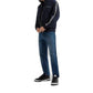 Jeans Armani Exchange