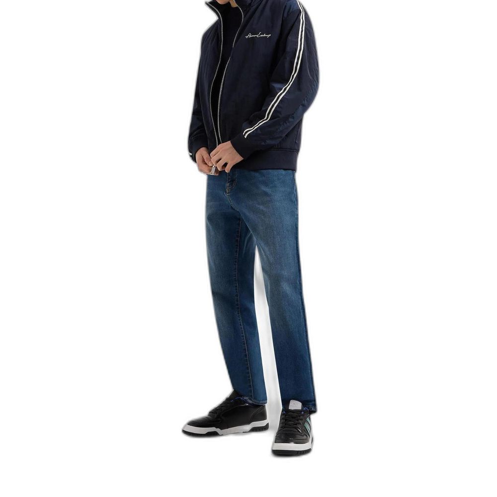 Jeans Armani Exchange