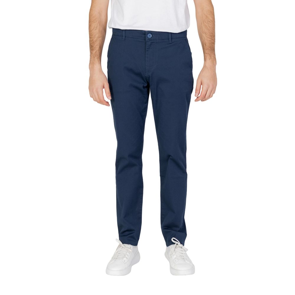 Casual Broek Armani Exchange