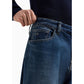 Jeans Armani Exchange