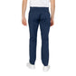 Casual Broek Armani Exchange