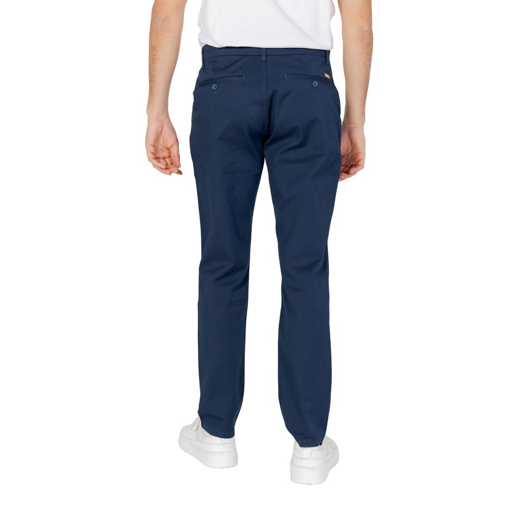 Casual Broek Armani Exchange