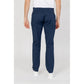 Casual Broek Armani Exchange