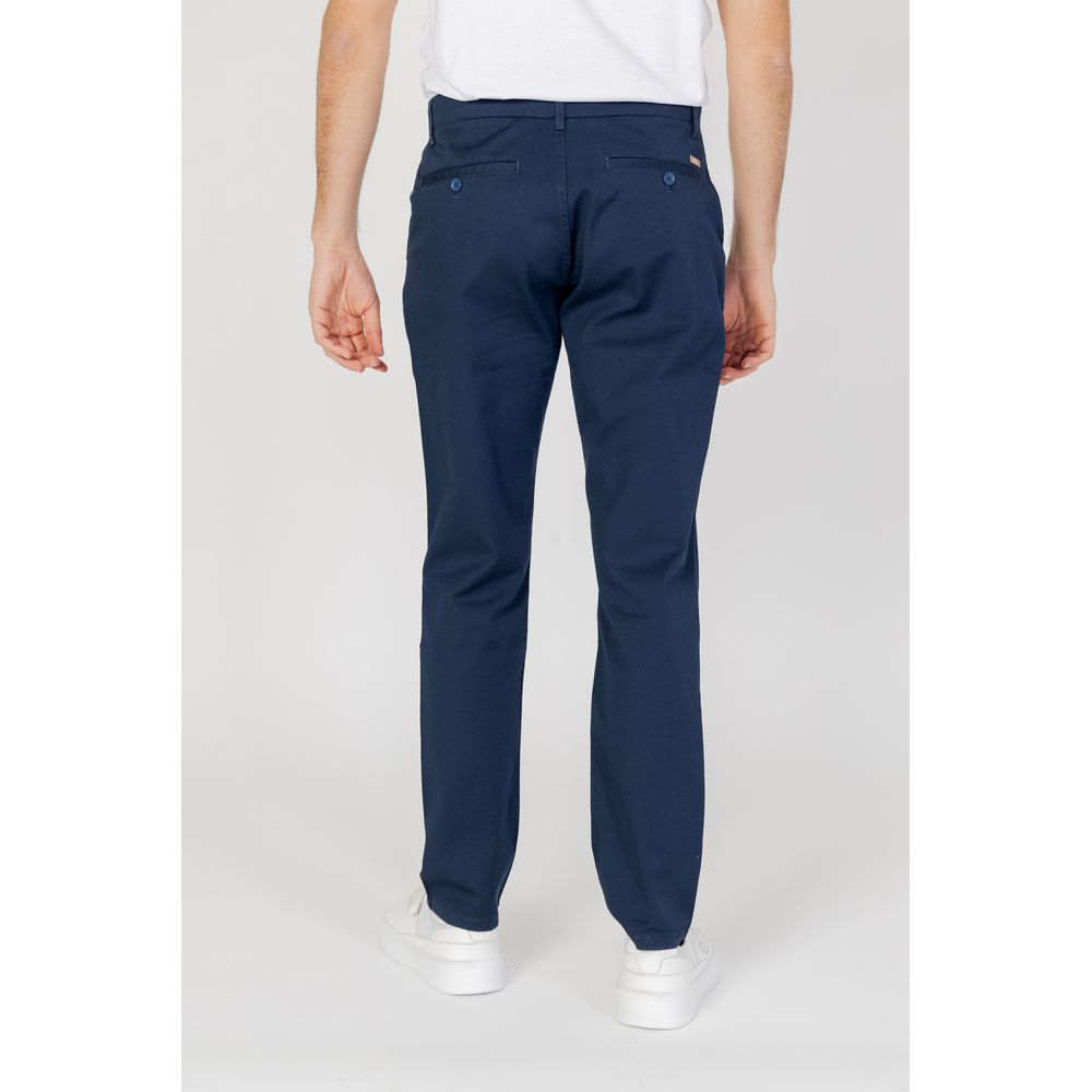 Casual Broek Armani Exchange