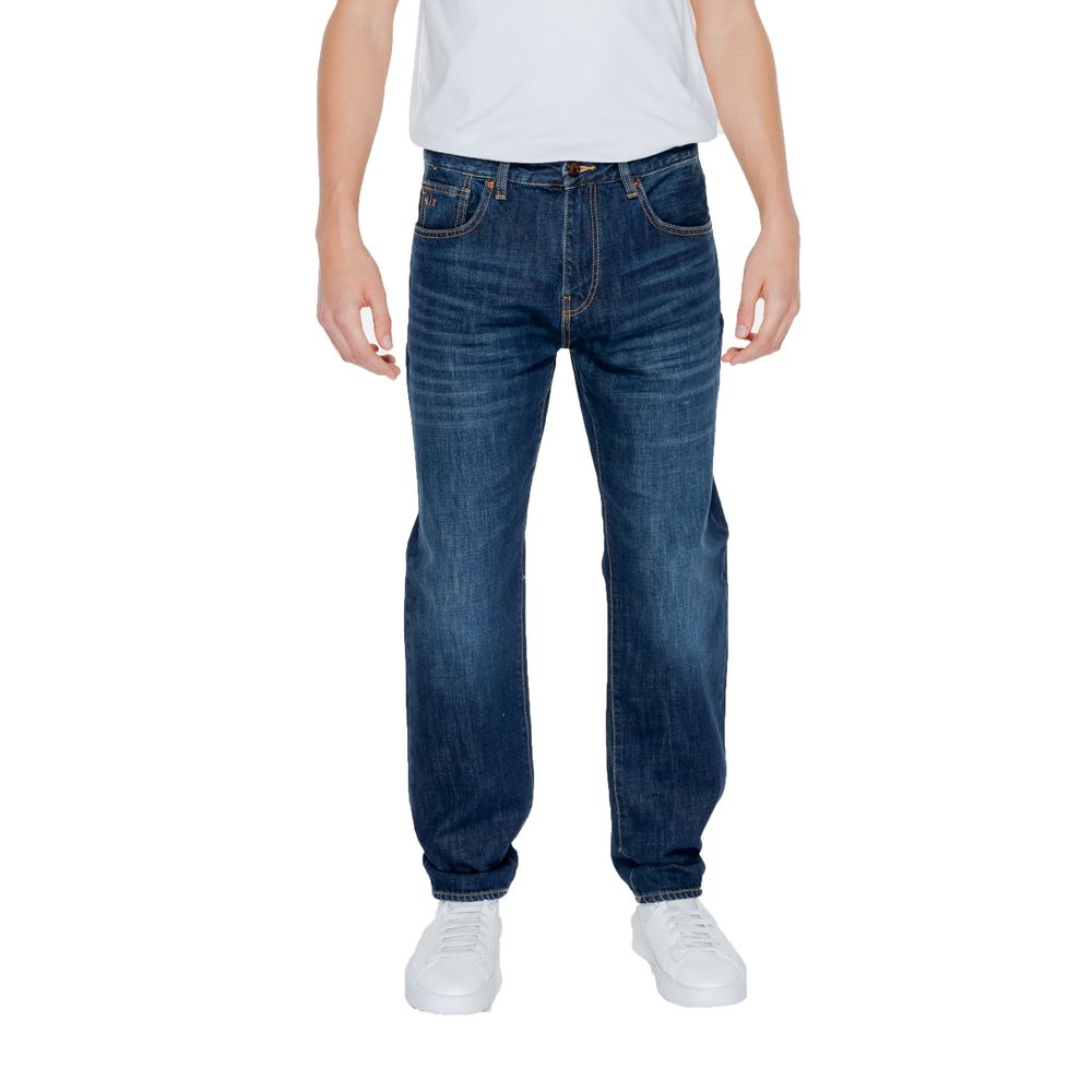 Jeans Armani Exchange