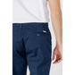 Casual Broek Armani Exchange